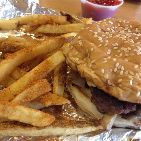 5 guys canton mi|five guys canton ga.